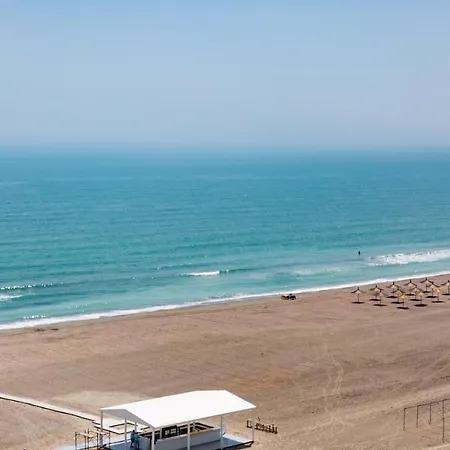 Amethyst Studio Mamaia North-2