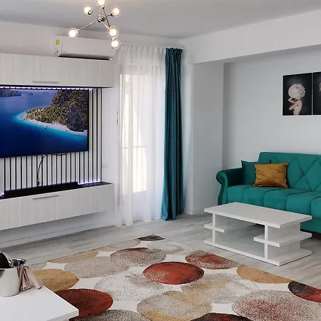 Ada Luxury Apartments 57-3