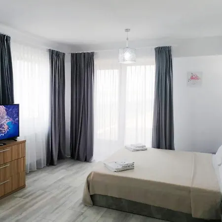 Ada Luxury Apartments 57-2