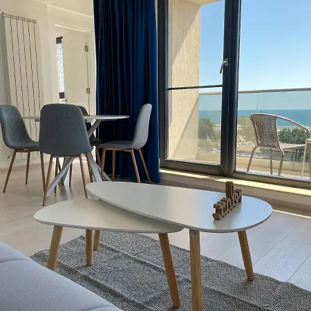 Azure Sea Apartments-3
