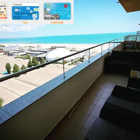 Seaview Cancun Apartments Summerland Mamaia-2
