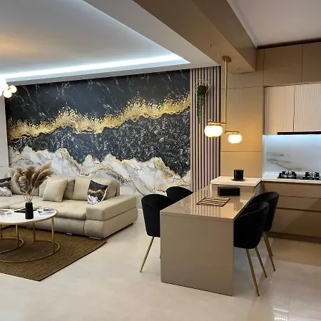 Sas 2 Luxury Apartments-3