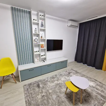 Yza Mamaia Corallia-3
