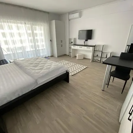 Casa Del Mar-3