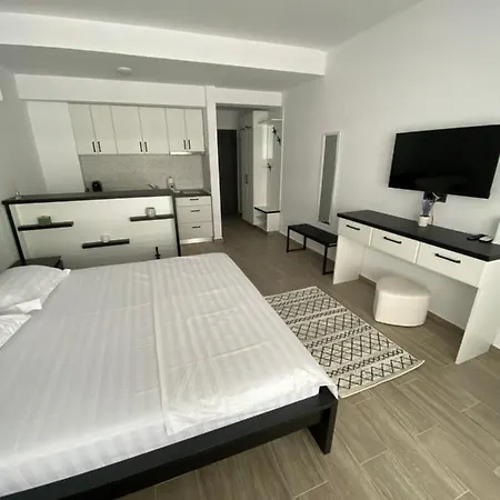 Casa Del Mar-2