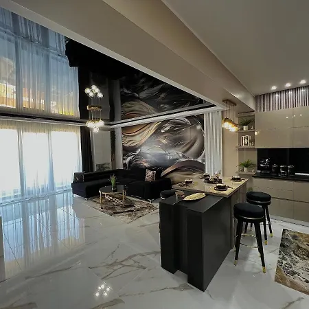 Cso Luxury Residence-2