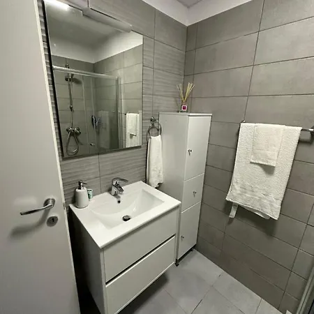 Studio 70 By Casa Del Mar-2