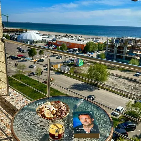 Scoica Alba Mamaia Nord Summerland-3