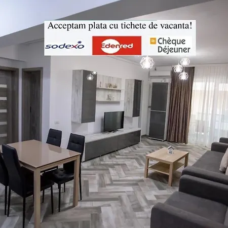 Moonlight Apartments-2