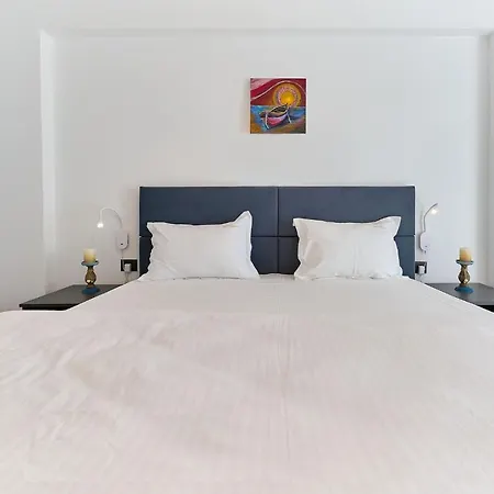 Sand Apartment Spa&Pool In Infinity Beach Resort - Parking-3
