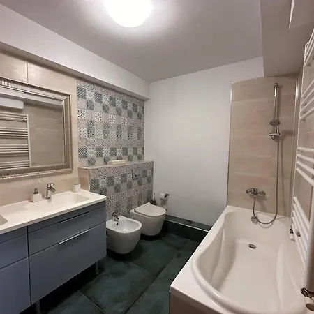 Apartament Sianna-3
