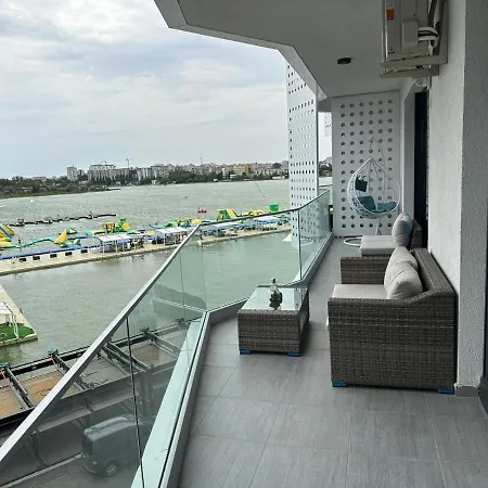 LAKE ON PREMIUM PARCARE Mamaia-3