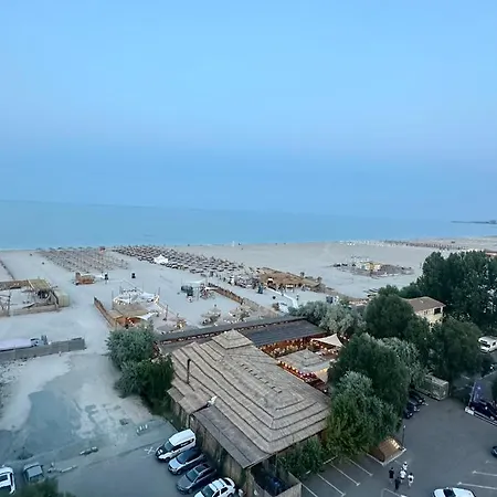 Ggmamaia-2