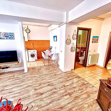 Summerland Seaview Suites-2