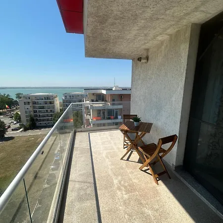 Ggmamaia-3