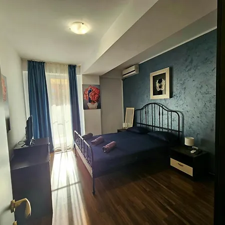 Monaco Summerland Rentals-2