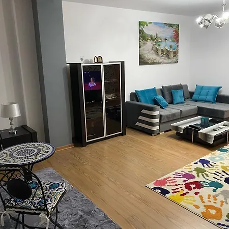 Excel Apart Mamaia-3