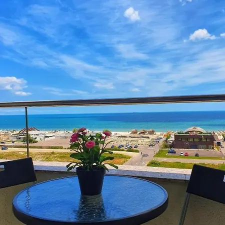 Nuba Sun Apartments-2