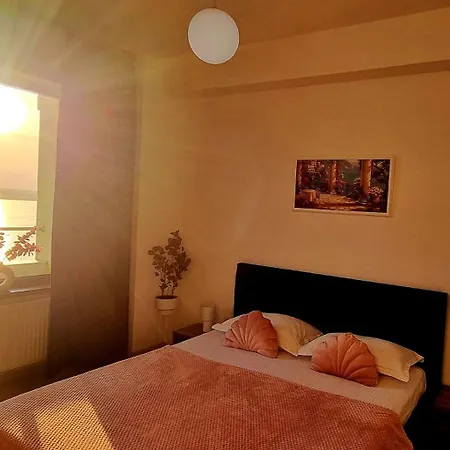 Nuba Sun Apartments-3