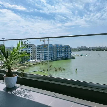 Diamond View Apartments-2