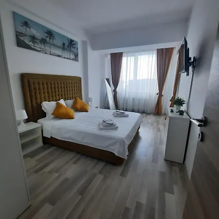 Apartament Costa-2
