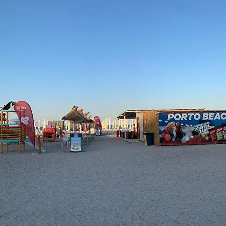 Dincolo de nori-Mamaia-2