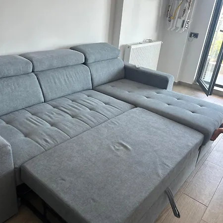 Casa Delmar 3-2