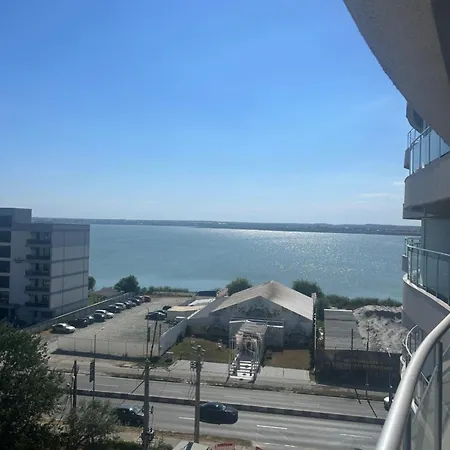 Casa Delmar 3-3