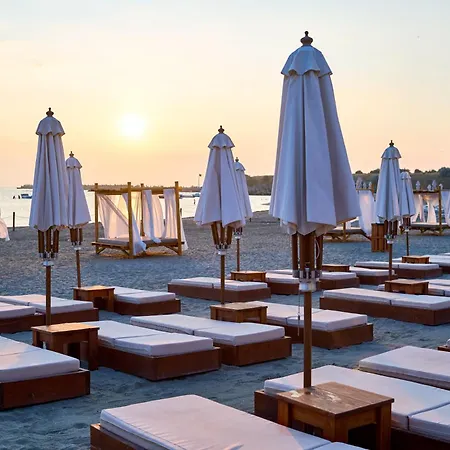 Hotel Malibu-3