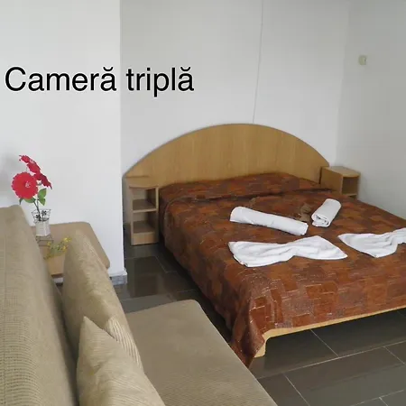 Complex Gec-Histria Mamaia-2