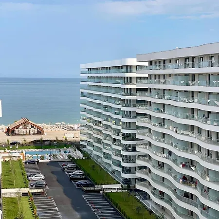 Del Mar Black Sea-2