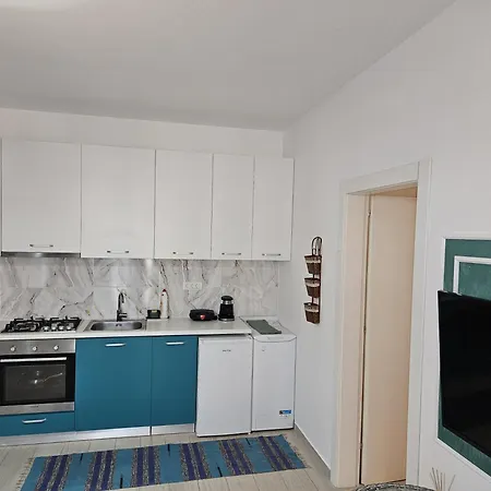Alice Apartments-3