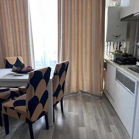 Summerland Residence59-3