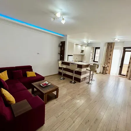 Solid Residence Apartments-2