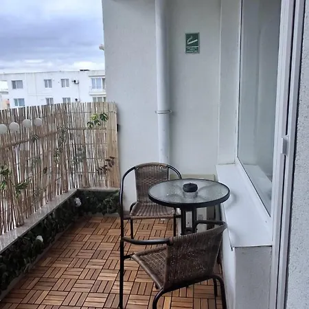 Apartament Costa-3