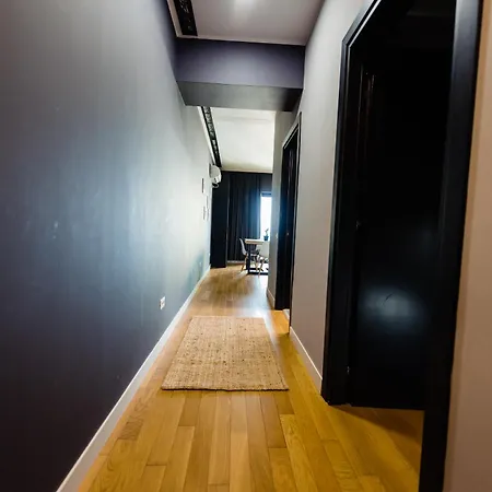 Pupa Residence-3
