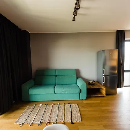 Pupa Residence-2
