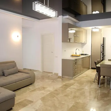 C&Y Solid Residence-2