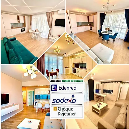 Loft Side Premium Apartments-2