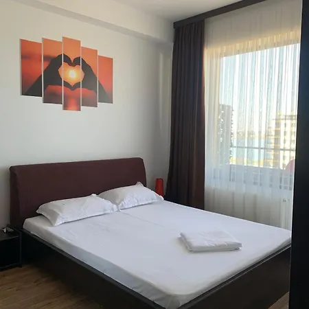 Dumar Apartament-2