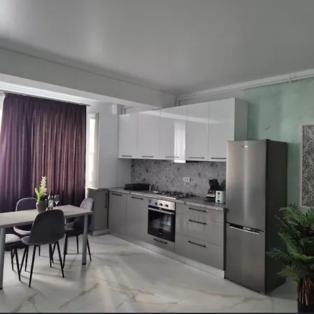 Grand Residence-2