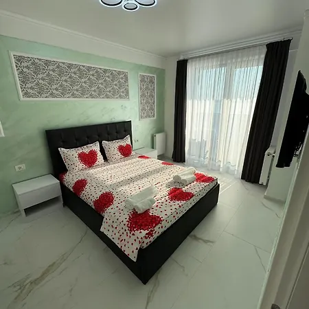 Grand Residence-3