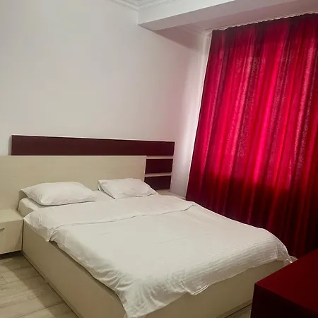 Solid Apartments Mamaia-3