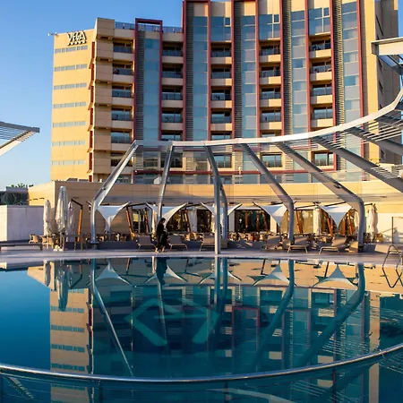 Vega Hotel-3