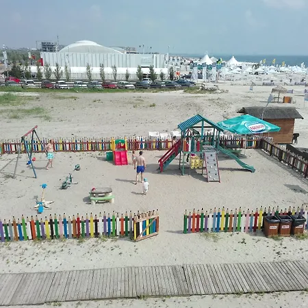 Blue Beach Studios-2
