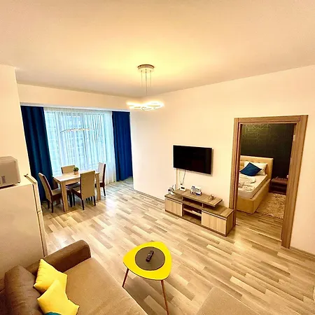 Summerland Seaview Suites-3