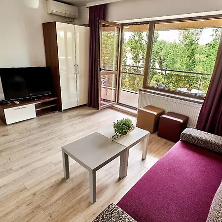 Miraj Apartaments - Exclusive Residence-3