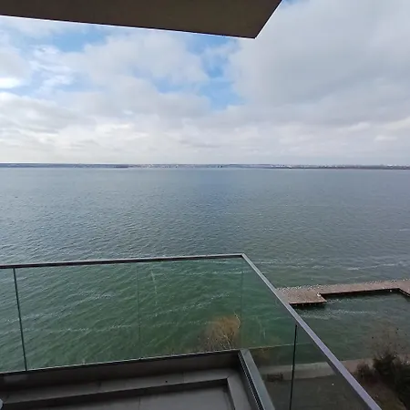 Apartament Alisia-3