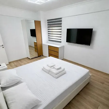 Solid Residence Melody-2