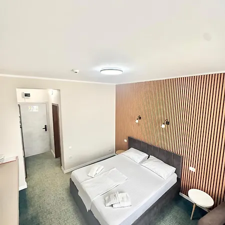 Hotel Promenada-3